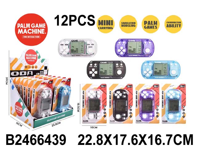 产品图片