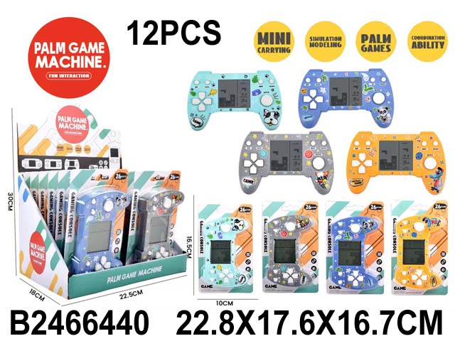 产品图片