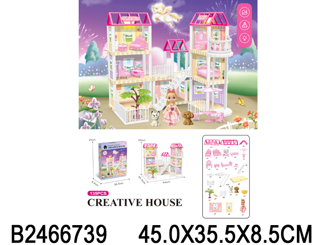 产品图片