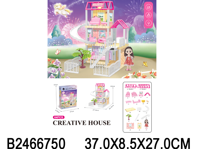 产品图片
