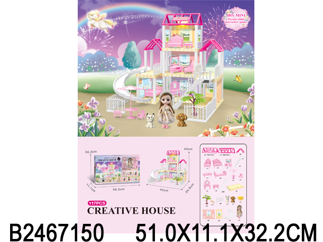 产品图片