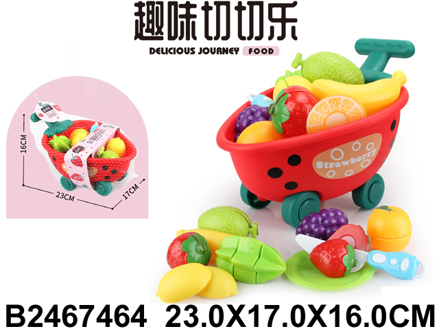 产品图片