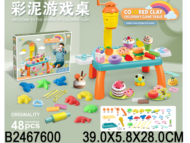 产品图片