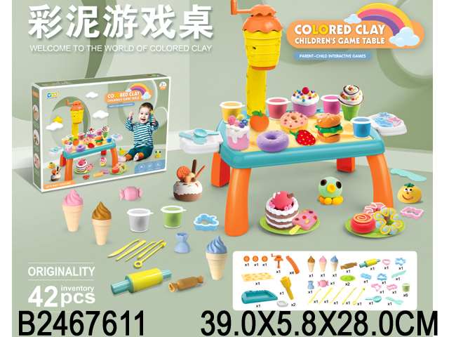 产品图片