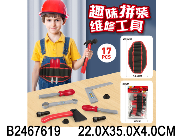产品图片