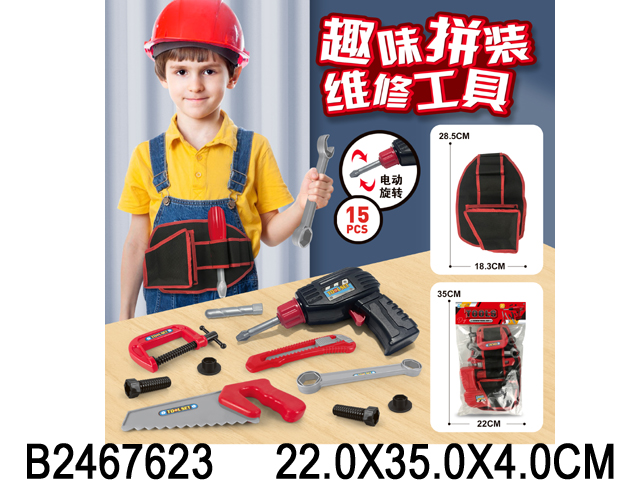 产品图片