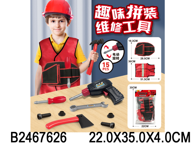 产品图片