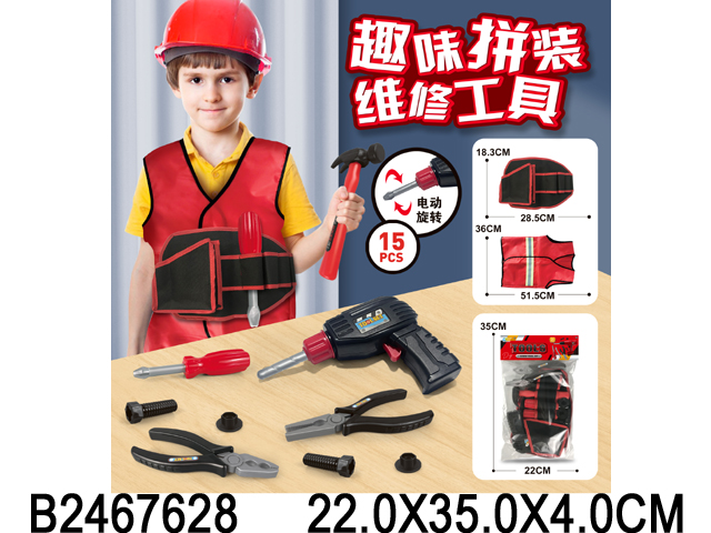 产品图片