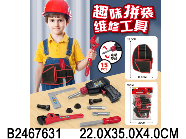 产品图片