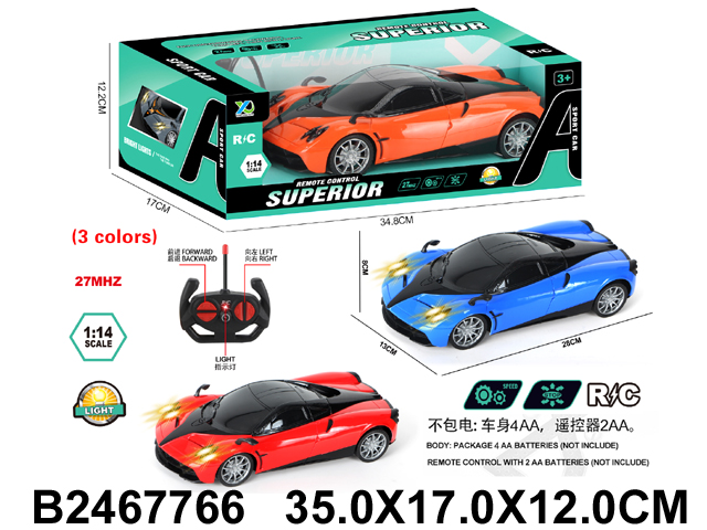 产品图片