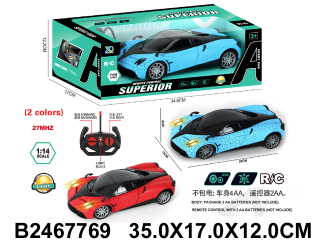 产品图片