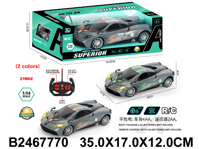 产品图片