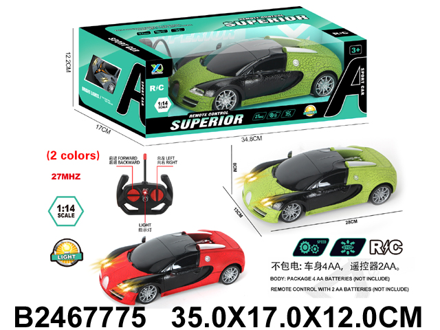 产品图片