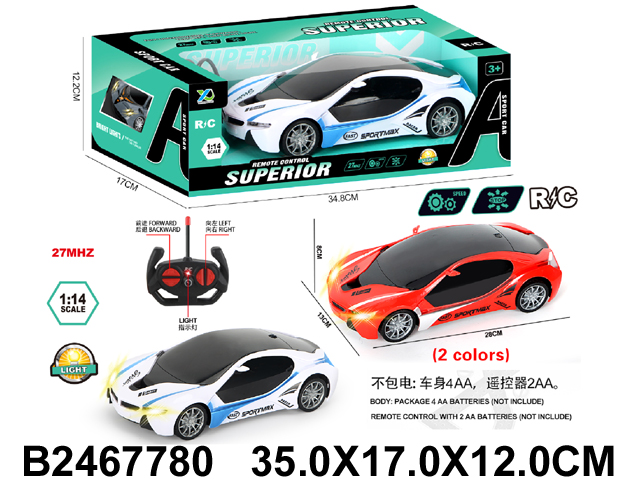 产品图片