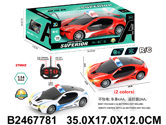 产品图片