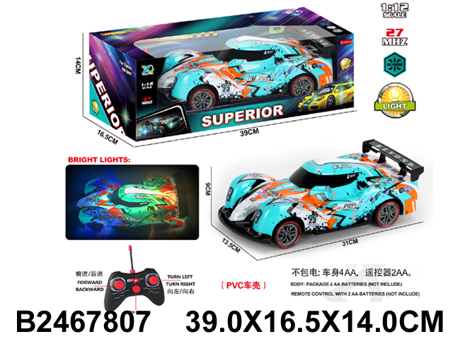 产品图片