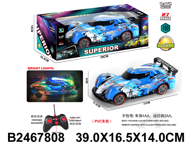 产品图片
