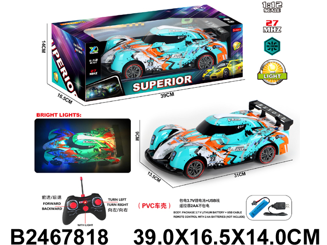 产品图片