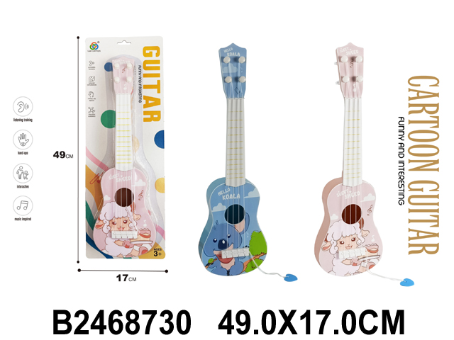 产品图片