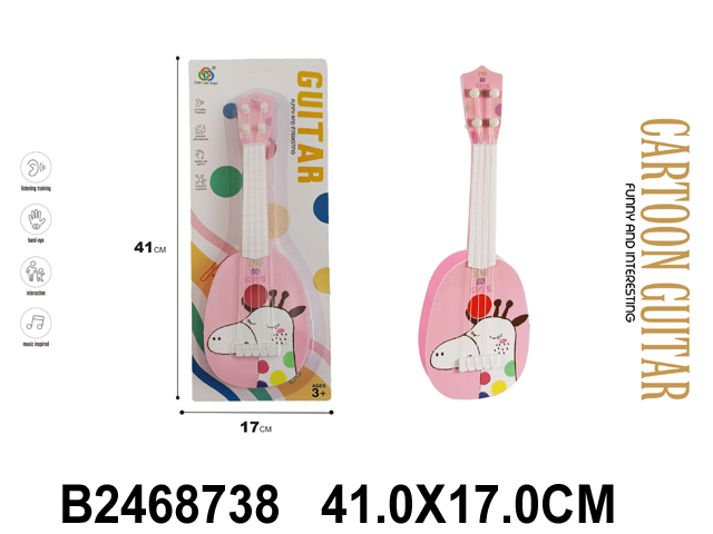 产品图片