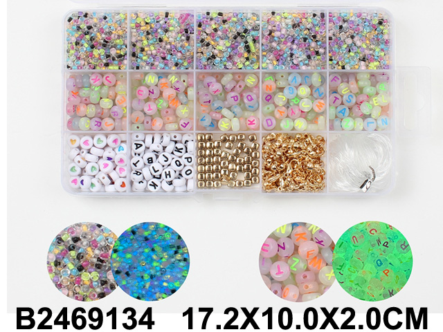 产品图片