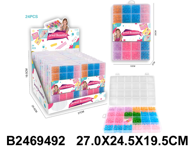 产品图片