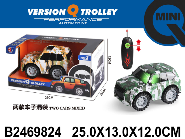 产品图片