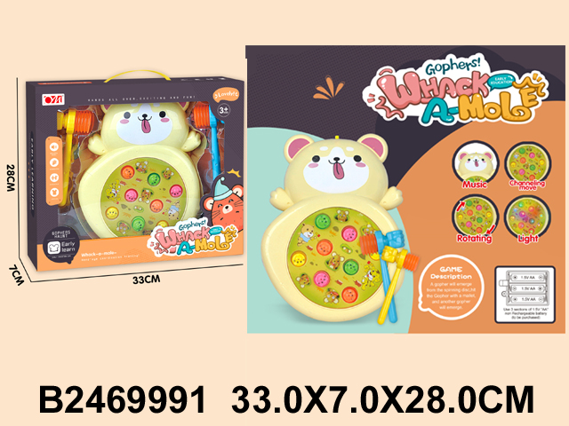 产品图片