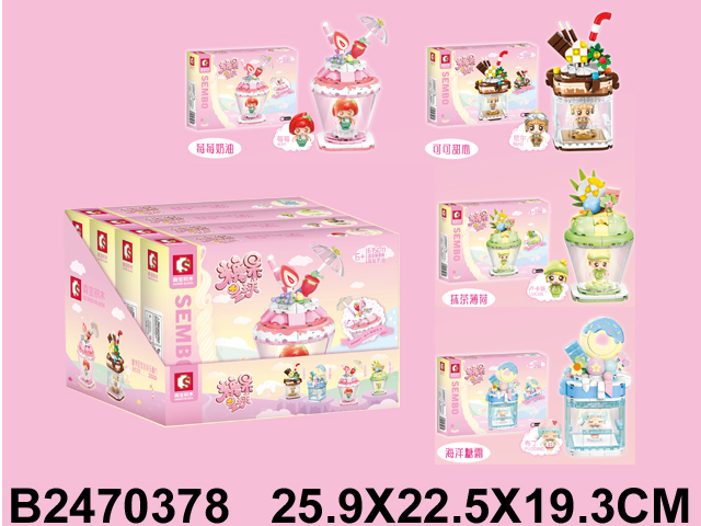 产品图片