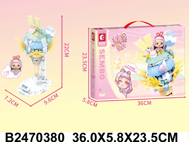 产品图片