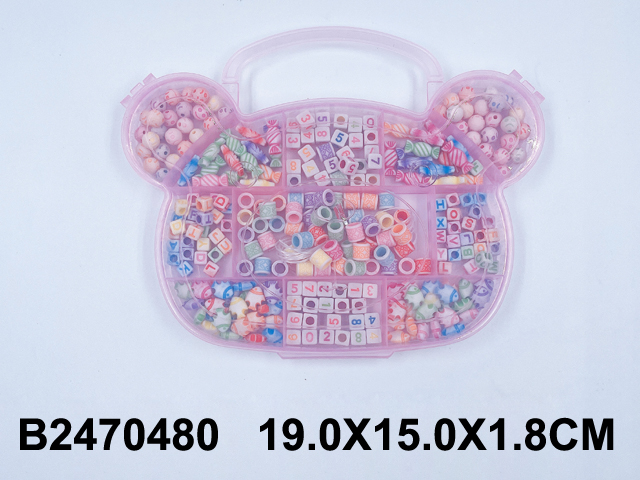 产品图片