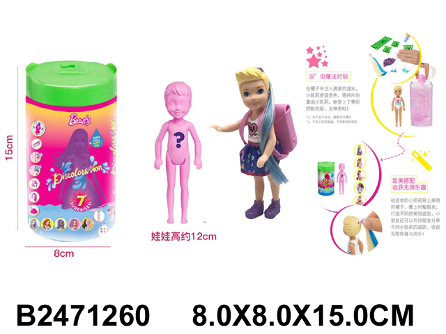 产品图片