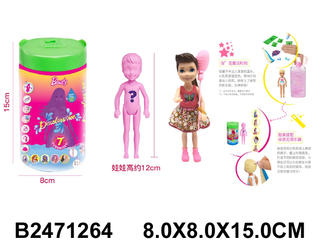 产品图片