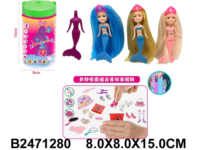 产品图片