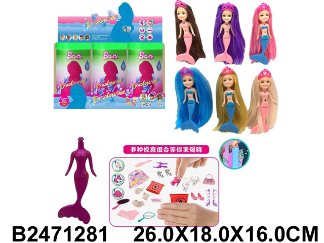产品图片
