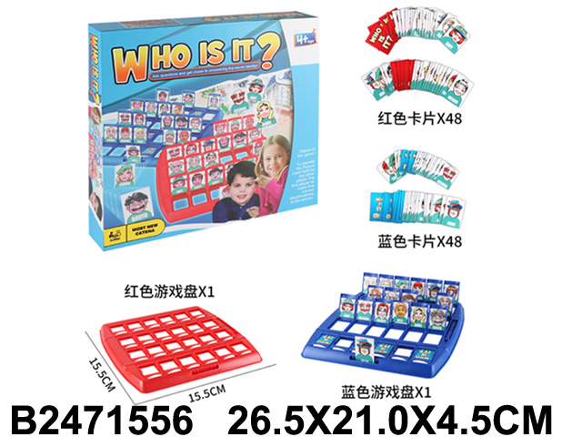 产品图片