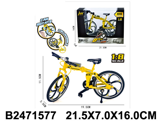 产品图片