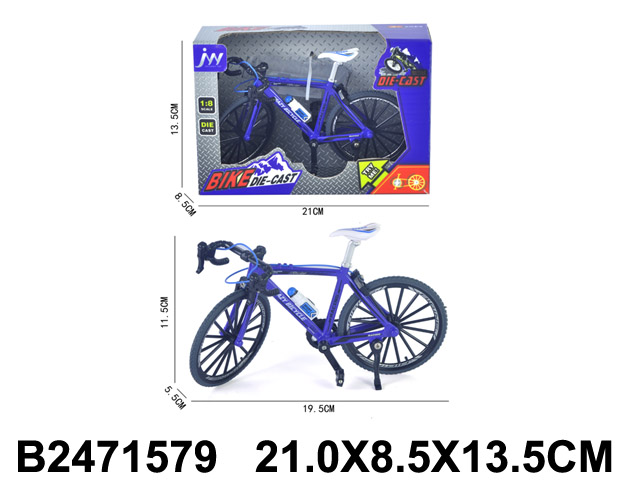 产品图片