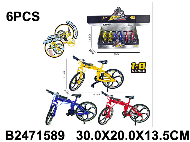 产品图片