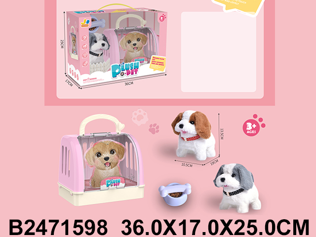产品图片