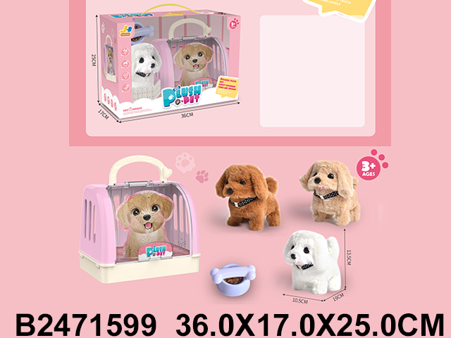 产品图片