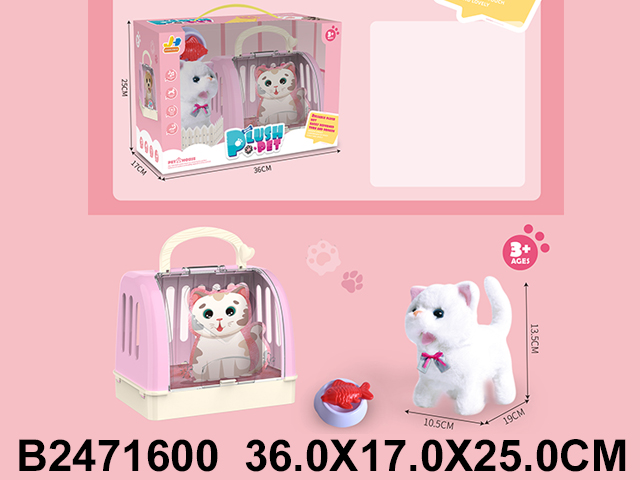 产品图片