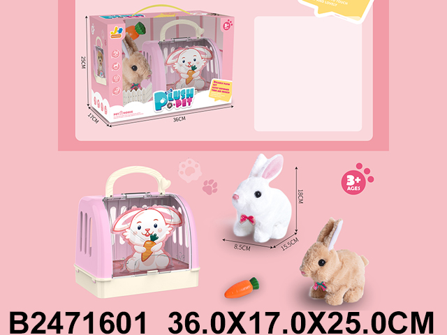 产品图片