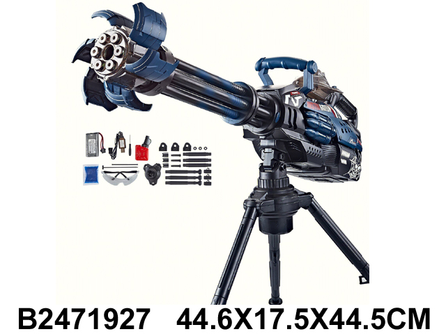 产品图片