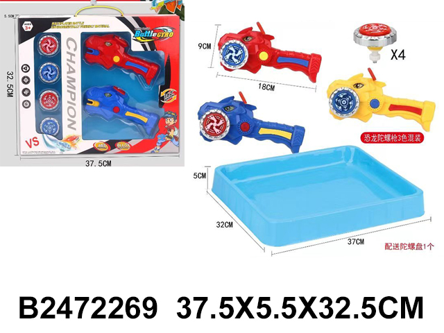 产品图片