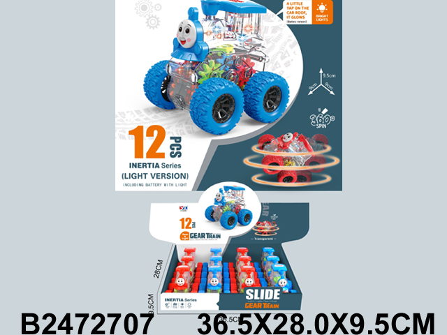 产品图片