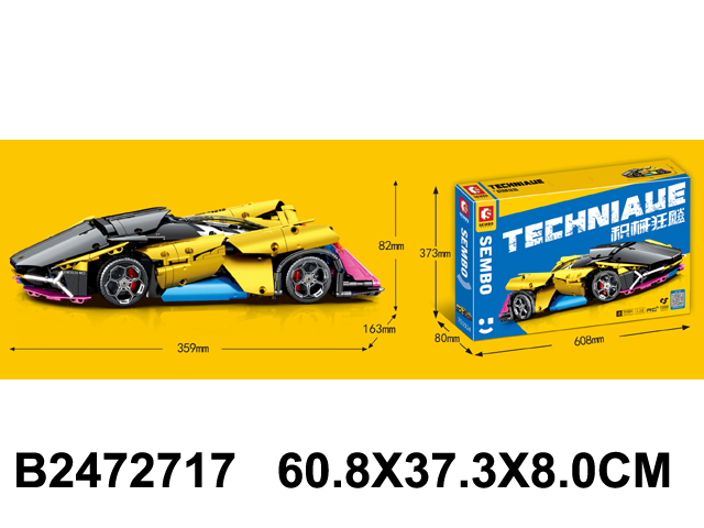 产品图片