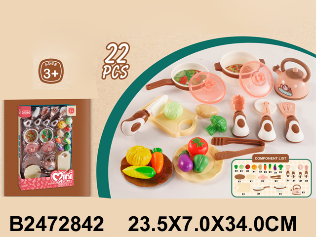 产品图片