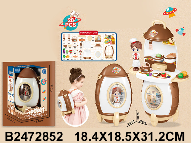 产品图片