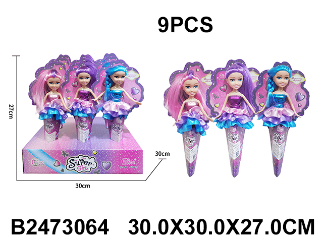 产品图片